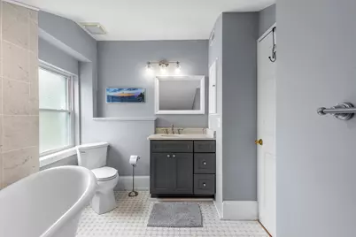318 E 7th Street, Newport, KY 41071 - Photo 25