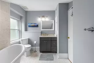 318 E 7th St, Newport, KY 41071 - Photo 25