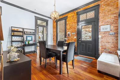 318 E 7th Street, Newport, KY 41071 - Photo 17