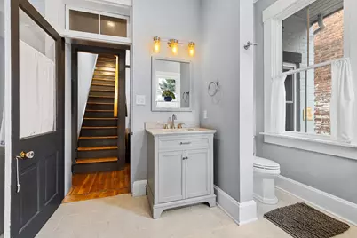 318 E 7th Street, Newport, KY 41071 - Photo 19