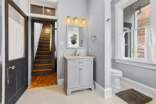 318 E 7th St, Newport, KY 41071 - Photo 19
