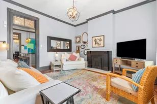 318 E 7th St, Newport, KY 41071 - Photo 11