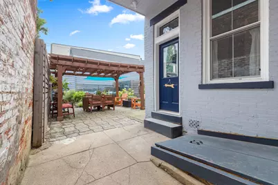 318 E 7th Street, Newport, KY 41071 - Photo 5