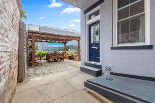 318 E 7th St, Newport, KY 41071 - Photo 5