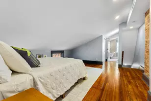 318 E 7th St, Newport, KY 41071 - Photo 21
