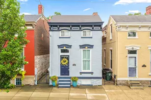 318 E 7th St, Newport, KY 41071 - Photo 3