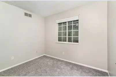 1222-1224 E Henry Clay Avenue, Covington, KY 41011 - Photo 15