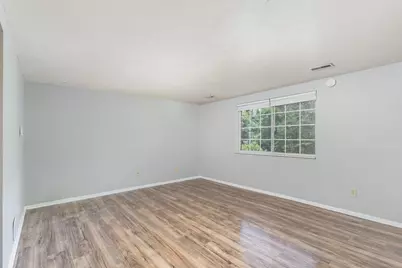 1222-1224 E Henry Clay Avenue, Covington, KY 41011 - Photo 23