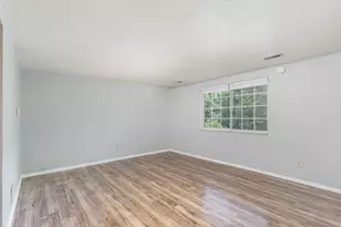 1222-1224 E Henry Clay Ave, Covington, KY 41011 - Photo 23