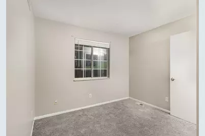 1222-1224 E Henry Clay Avenue, Covington, KY 41011 - Photo 17