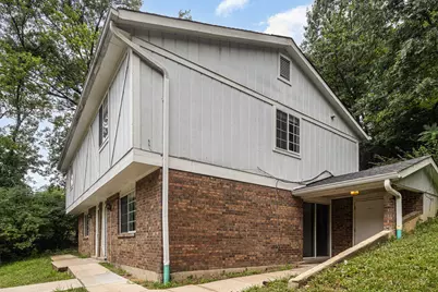 1222-1224 E Henry Clay Avenue, Covington, KY 41011 - Photo 35
