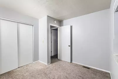 1222-1224 E Henry Clay Avenue, Covington, KY 41011 - Photo 33