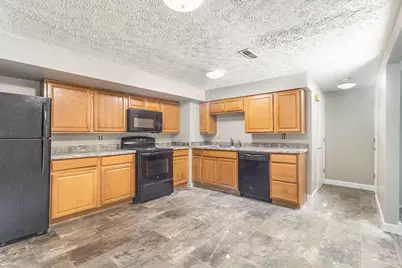 1222-1224 E Henry Clay Avenue, Covington, KY 41011 - Photo 5