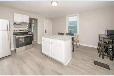 230 W 9th Street, Newport, KY 41071 - Photo 3