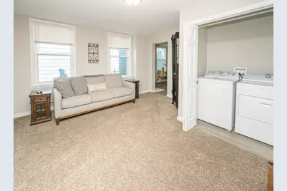 230 W 9th Street, Newport, KY 41071 - Photo 13