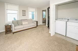 230 W 9th St, Newport, KY 41071 - Photo 13