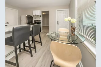 230 W 9th Street, Newport, KY 41071 - Photo 9