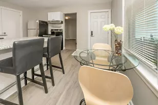 230 W 9th St, Newport, KY 41071 - Photo 9