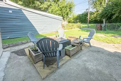 230 W 9th Street, Newport, KY 41071 - Photo 25