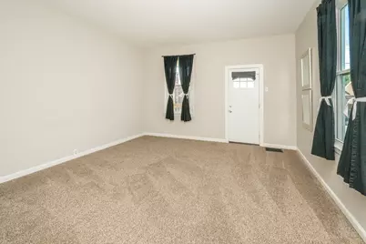 230 W 9th Street, Newport, KY 41071 - Photo 17