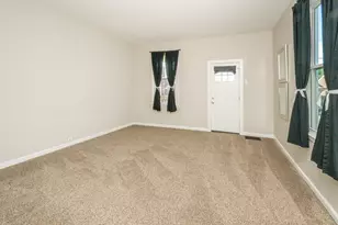 230 W 9th St, Newport, KY 41071 - Photo 17