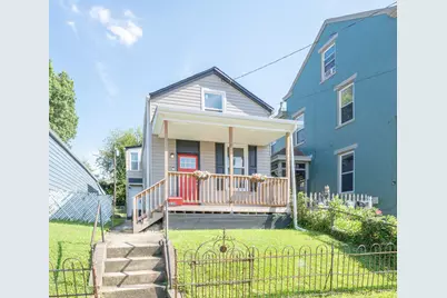 230 W 9th Street, Newport, KY 41071 - Photo 1