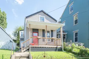 230 W 9th St, Newport, KY 41071 - Photo 1