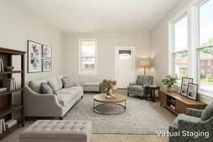 230 W 9th St, Newport, KY 41071 - Photo 33