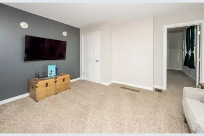 230 W 9th Street, Newport, KY 41071 - Photo 15