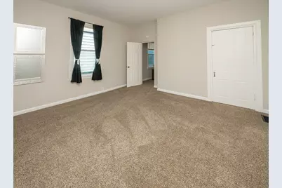 230 W 9th Street, Newport, KY 41071 - Photo 19
