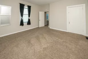 230 W 9th St, Newport, KY 41071 - Photo 19