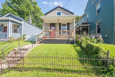 230 W 9th Street, Newport, KY 41071 - Photo 35