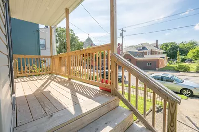 230 W 9th Street, Newport, KY 41071 - Photo 29