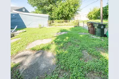 230 W 9th Street, Newport, KY 41071 - Photo 27