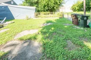 230 W 9th St, Newport, KY 41071 - Photo 27