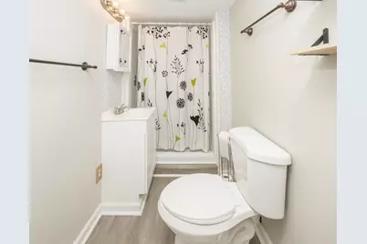 230 W 9th Street, Newport, KY 41071 - Photo 21