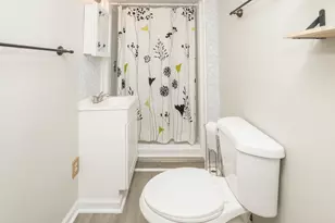 230 W 9th St, Newport, KY 41071 - Photo 21