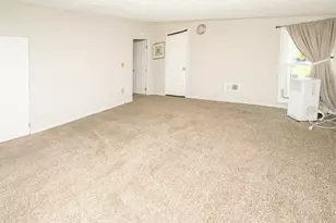 230 W 9th St, Newport, KY 41071 - Photo 23