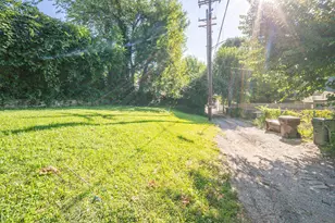 230 W 9th St, Newport, KY 41071 - Photo 31