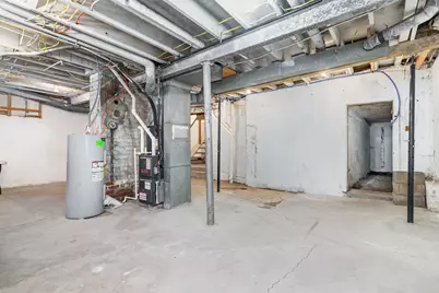 39 Amelia Street, Newport, KY 41071 - Photo 25