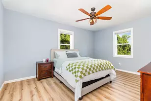 39 Amelia St, Newport, KY 41071 - Photo 13