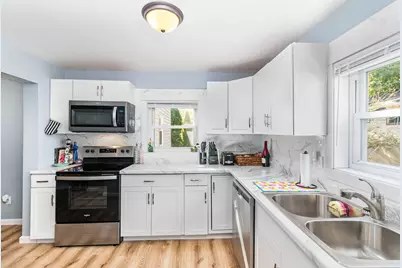 39 Amelia Street, Newport, KY 41071 - Photo 11