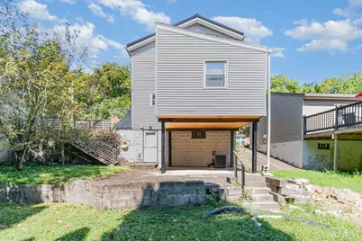 39 Amelia Street, Newport, KY 41071 - Photo 31