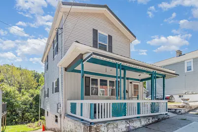 39 Amelia Street, Newport, KY 41071 - Photo 3