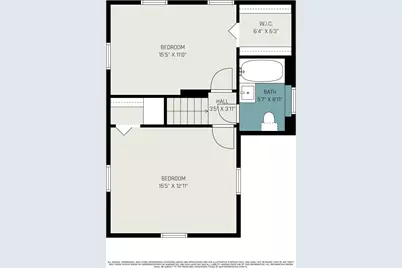 39 Amelia Street, Newport, KY 41071 - Photo 33