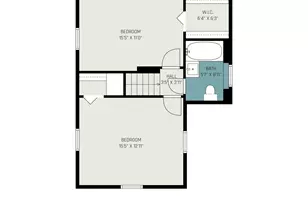 39 Amelia St, Newport, KY 41071 - Photo 33