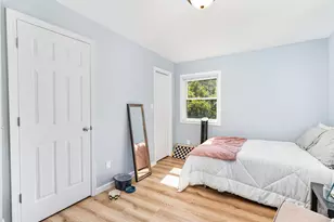 39 Amelia St, Newport, KY 41071 - Photo 21