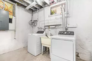 39 Amelia St, Newport, KY 41071 - Photo 23