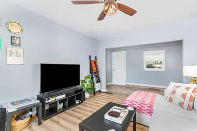 39 Amelia Street, Newport, KY 41071 - Photo 7