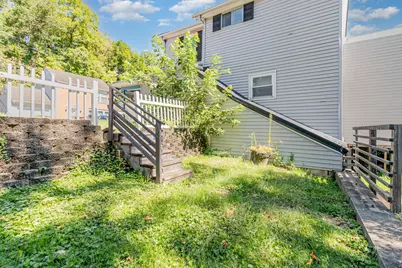 39 Amelia Street, Newport, KY 41071 - Photo 29